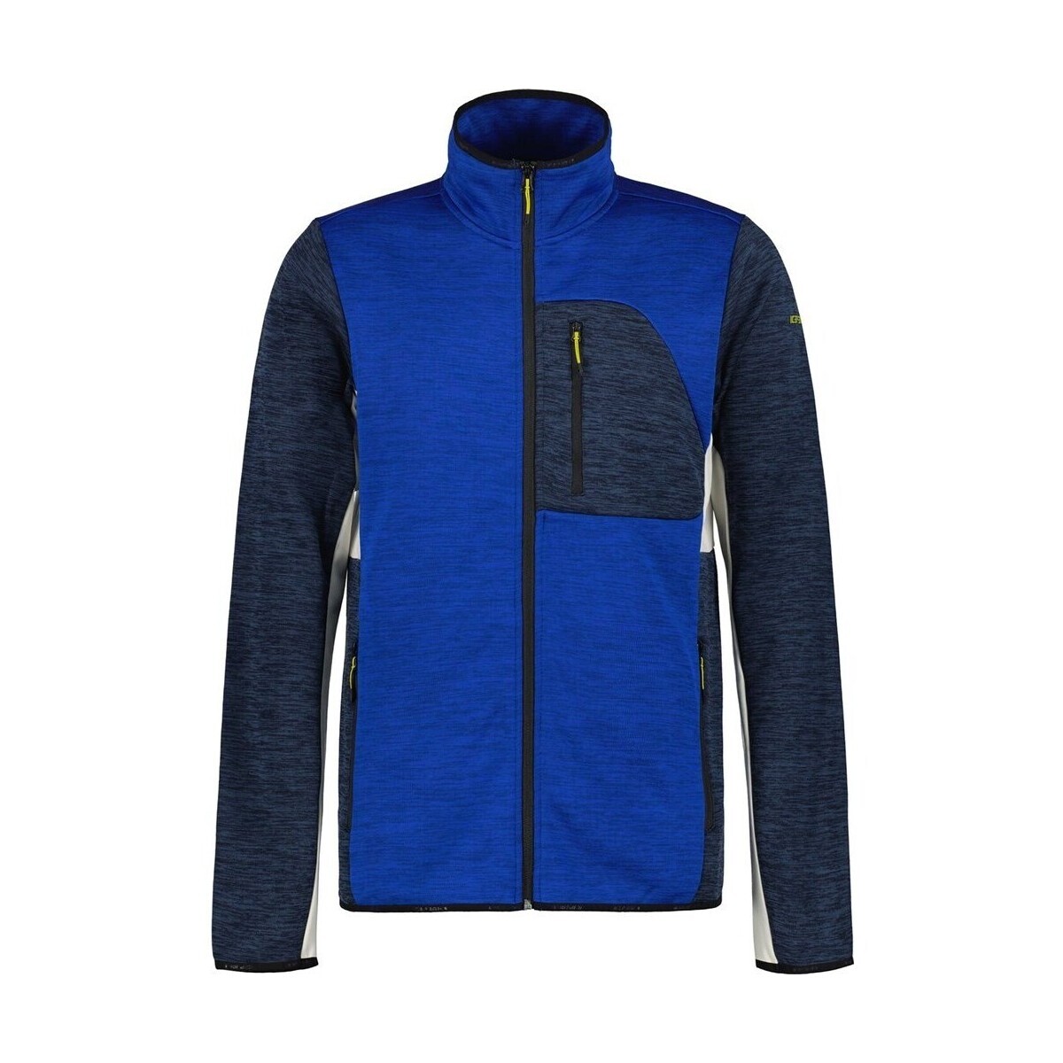 Icepeak  Boligee  ruznobarevne