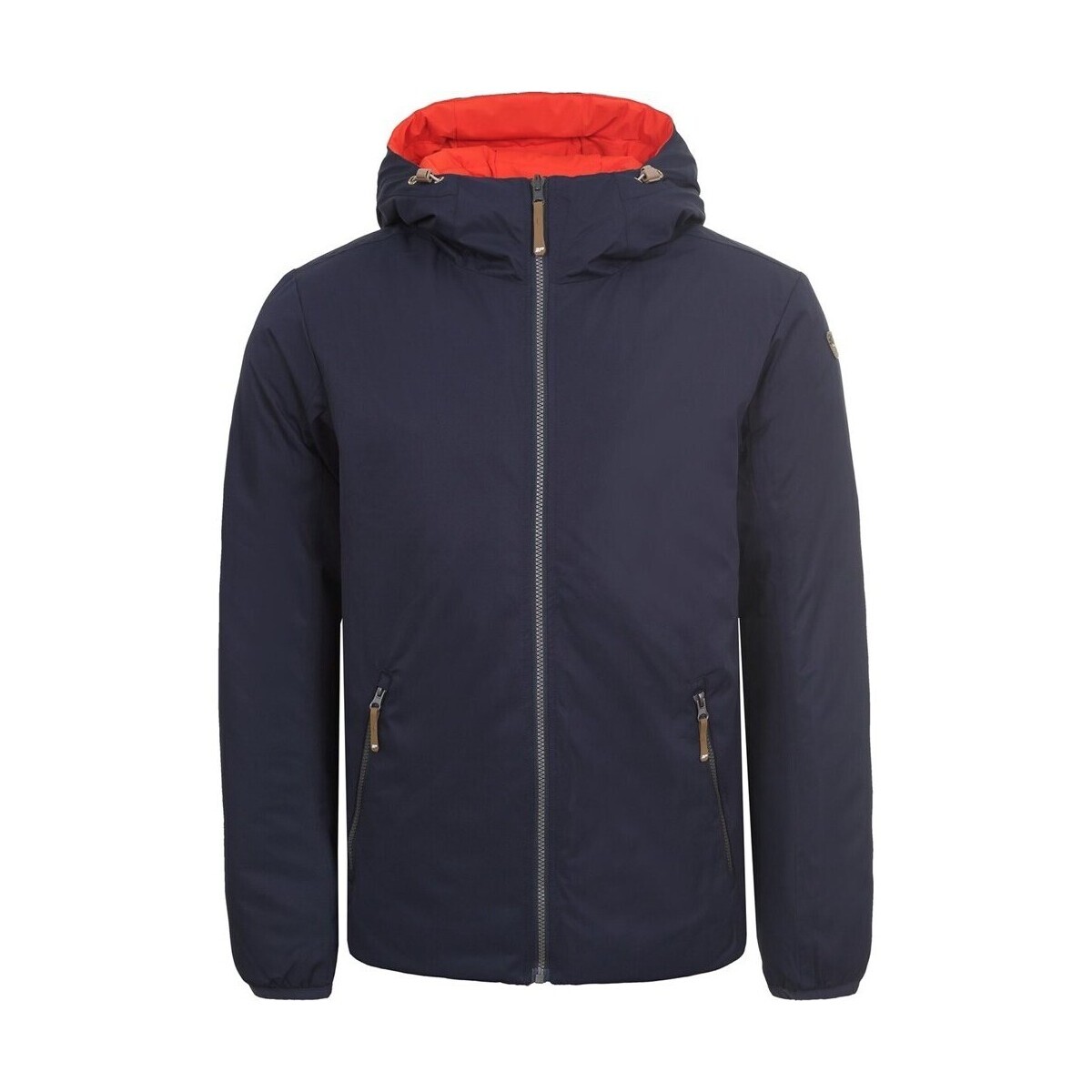 Icepeak  Ep Aragon  ruznobarevne