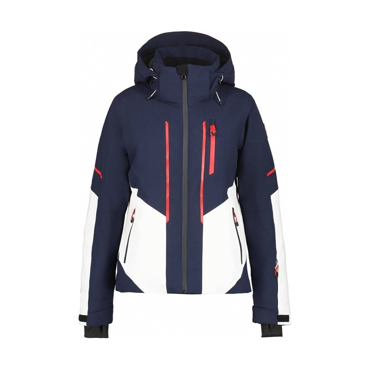 Icepeak  Fithian  ruznobarevne