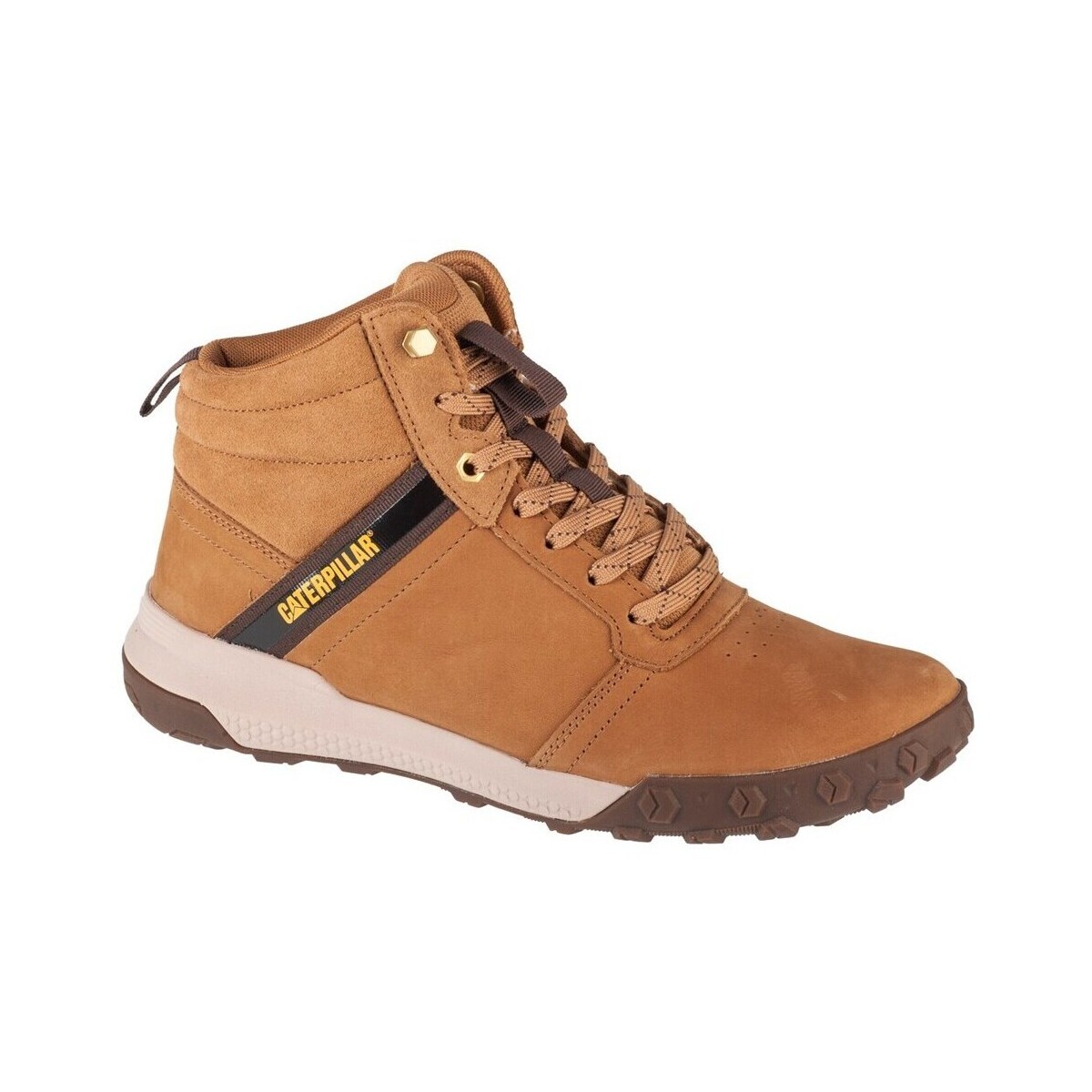 Caterpillar  Hex Ready  ruznobarevne