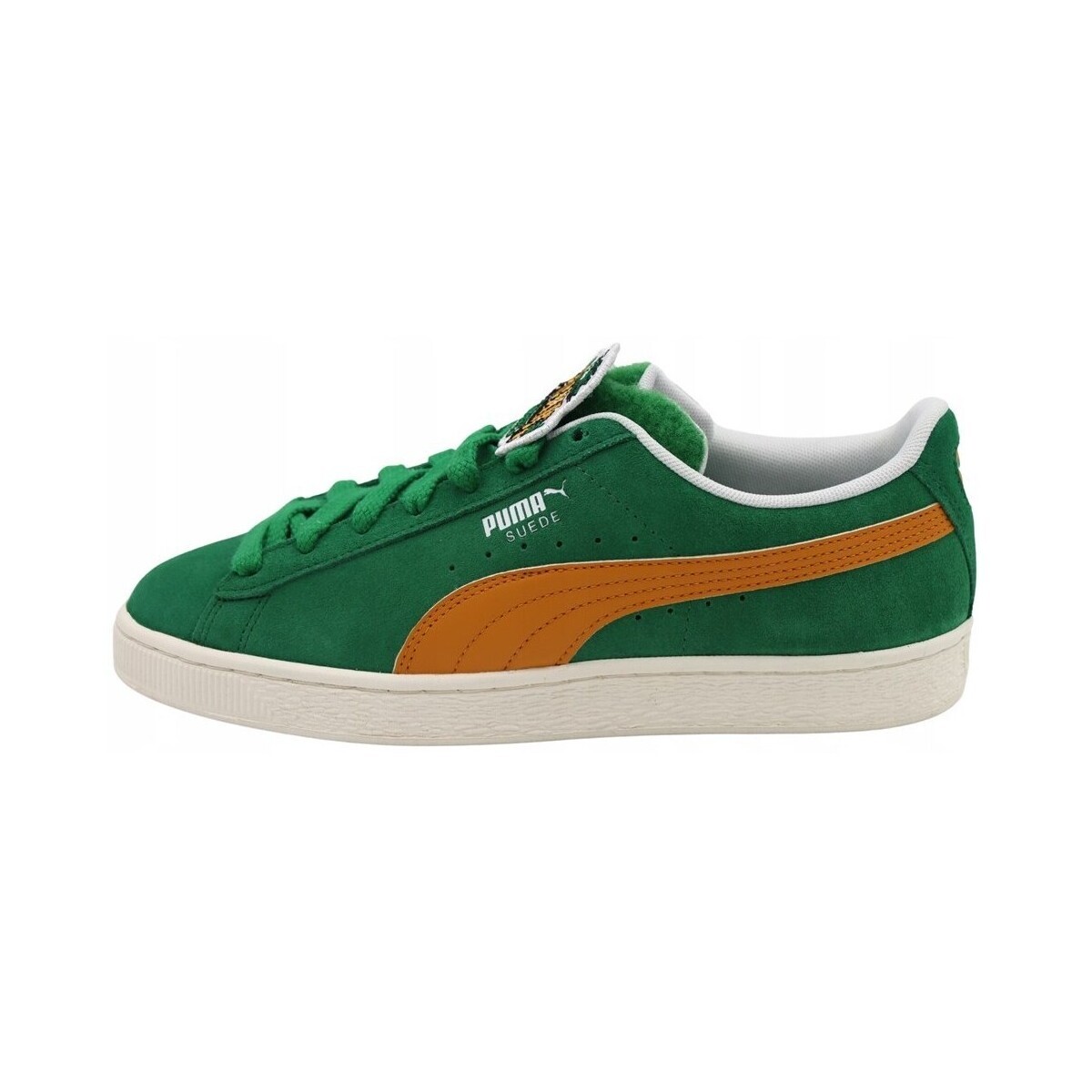 Puma  39538801  ruznobarevne