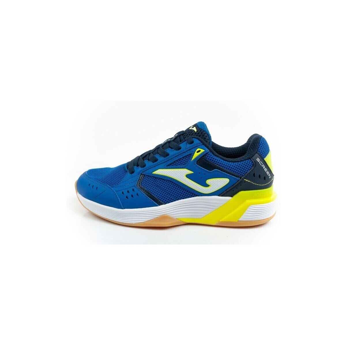 Joma  BSCRES2505  ruznobarevne