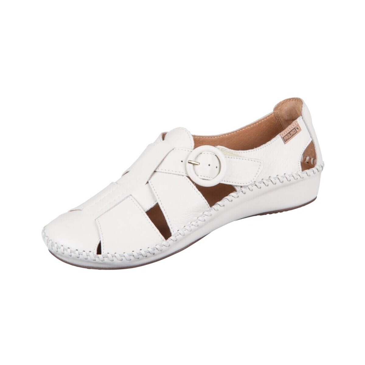 Pikolinos  6550845909  ruznobarevne