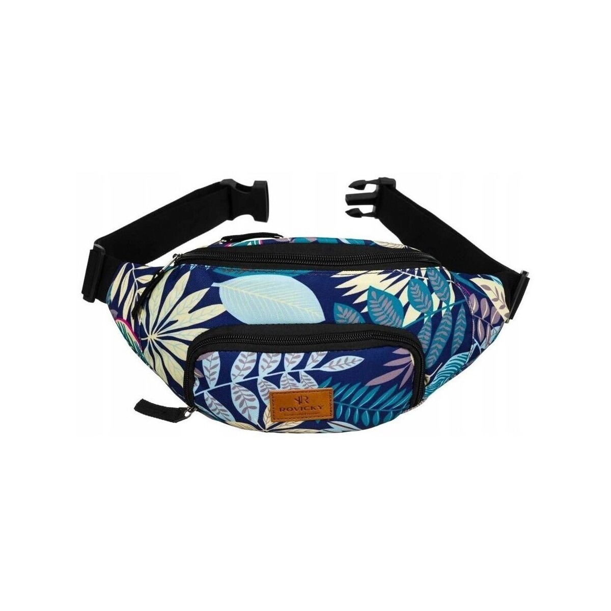 Rovicky  RWB2671426  ruznobarevne