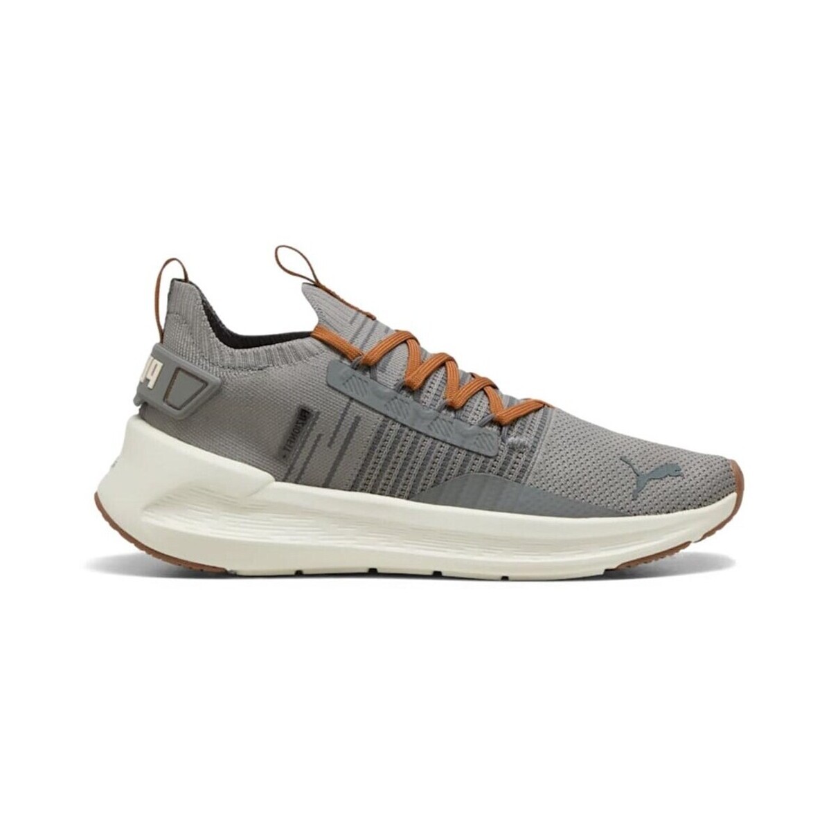 Puma  Softride Symmetry Fuzion  ruznobarevne