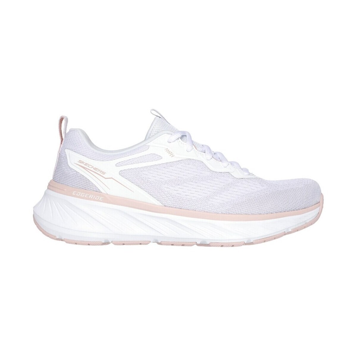 Skechers  Edgeride Power Flow  ruznobarevne