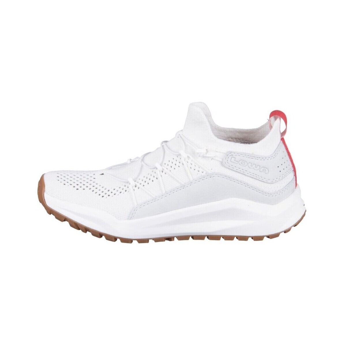 Lowa  Kaloya  ruznobarevne