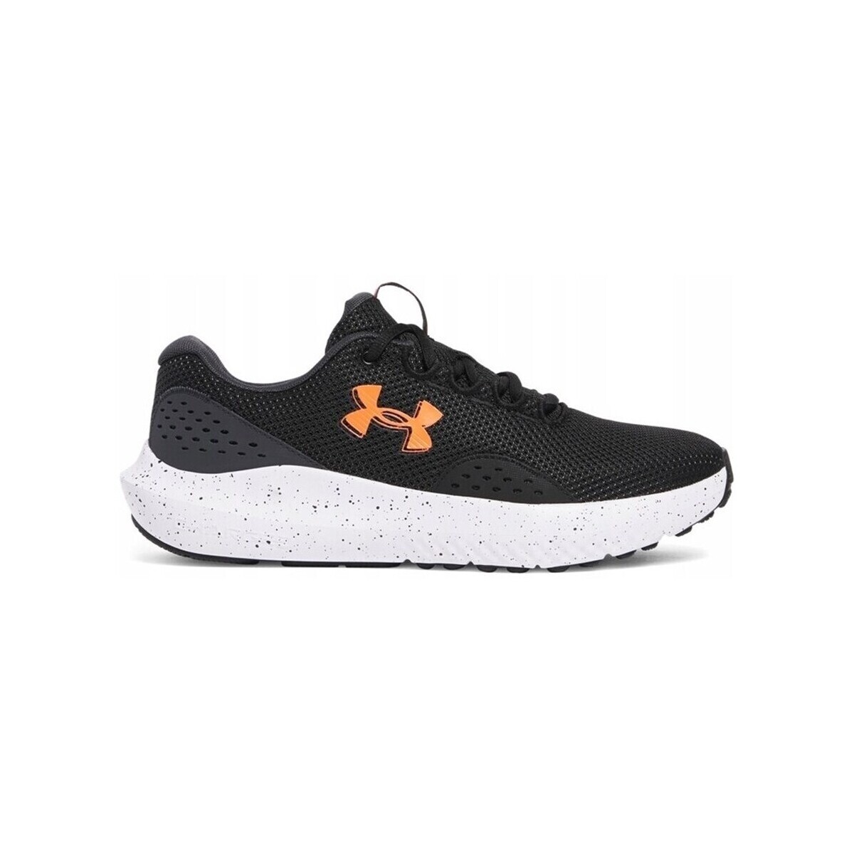 Under Armour  UACHARGEDSURGE3027000004  ruznobarevne