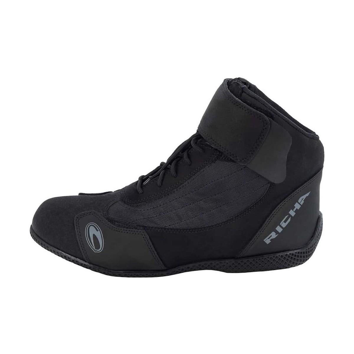 Richa  Kart Evolution  ruznobarevne