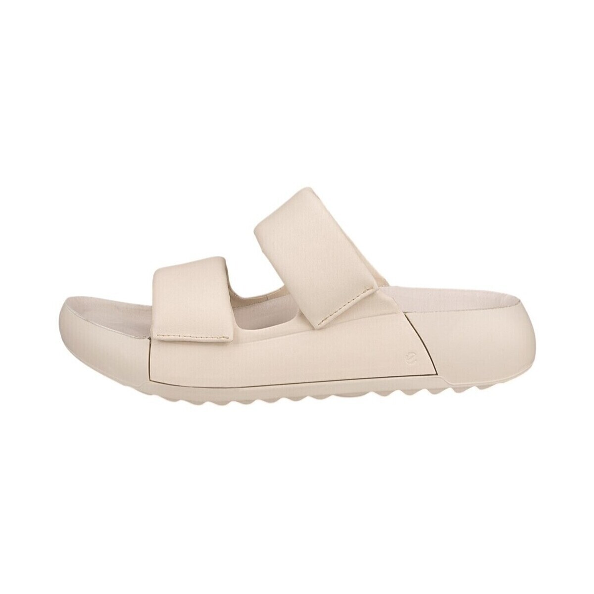 Ecco  20666301378  ruznobarevne