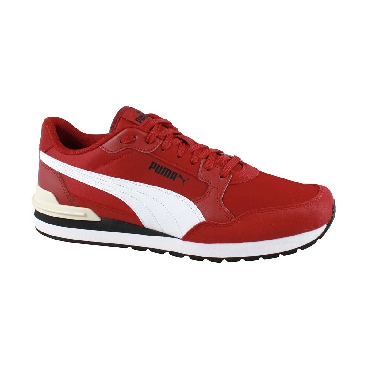 Puma  39906912  ruznobarevne