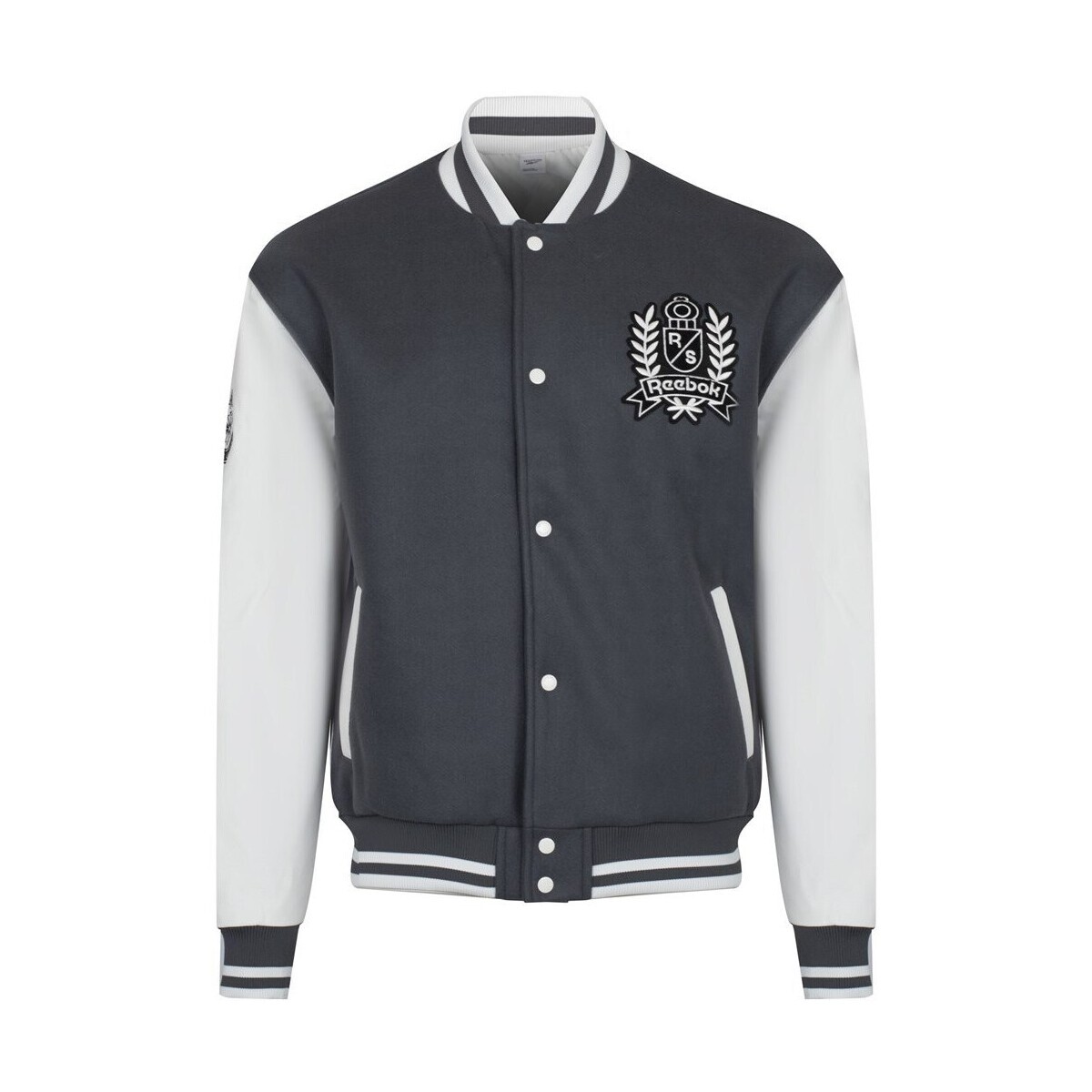 Reebok Sport  HS7142  ruznobarevne