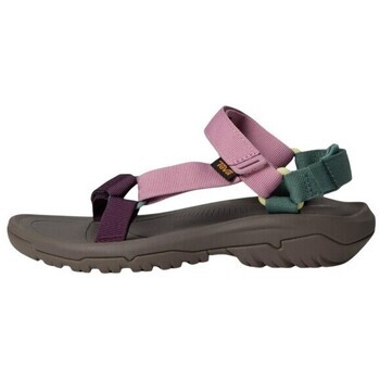 Teva  W HURRICANE Rosa  Růžová