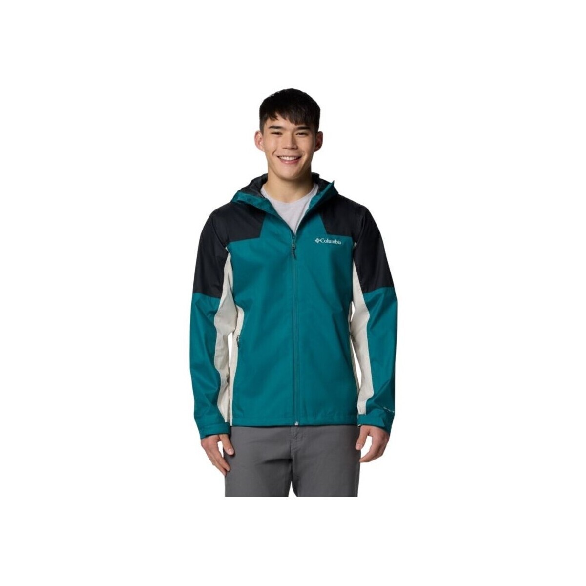 Columbia  2071215365  ruznobarevne