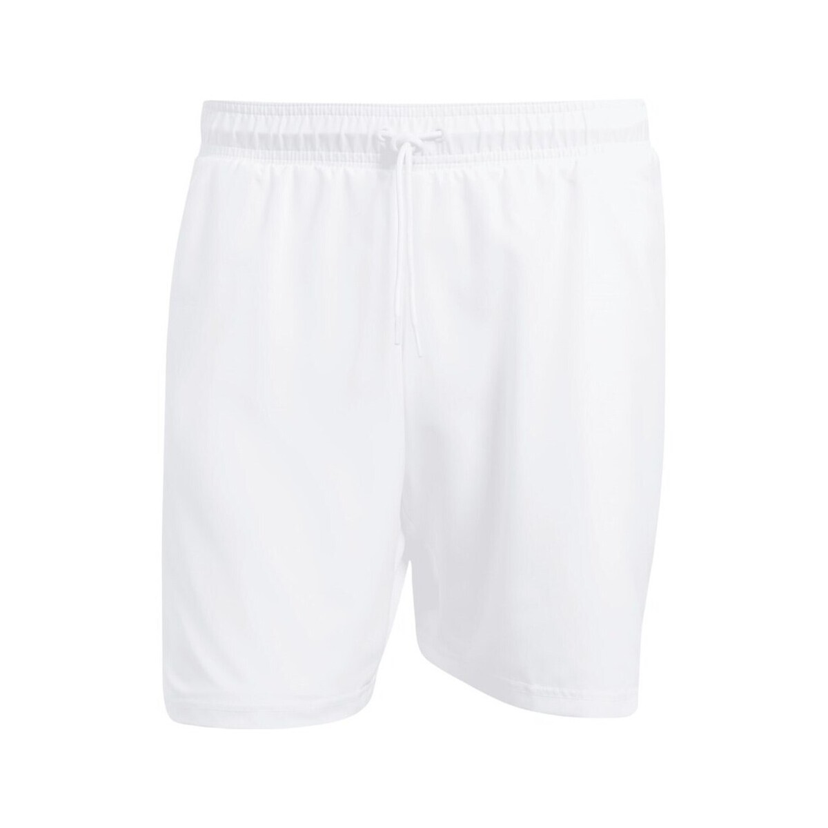 adidas  JD8635  ruznobarevne