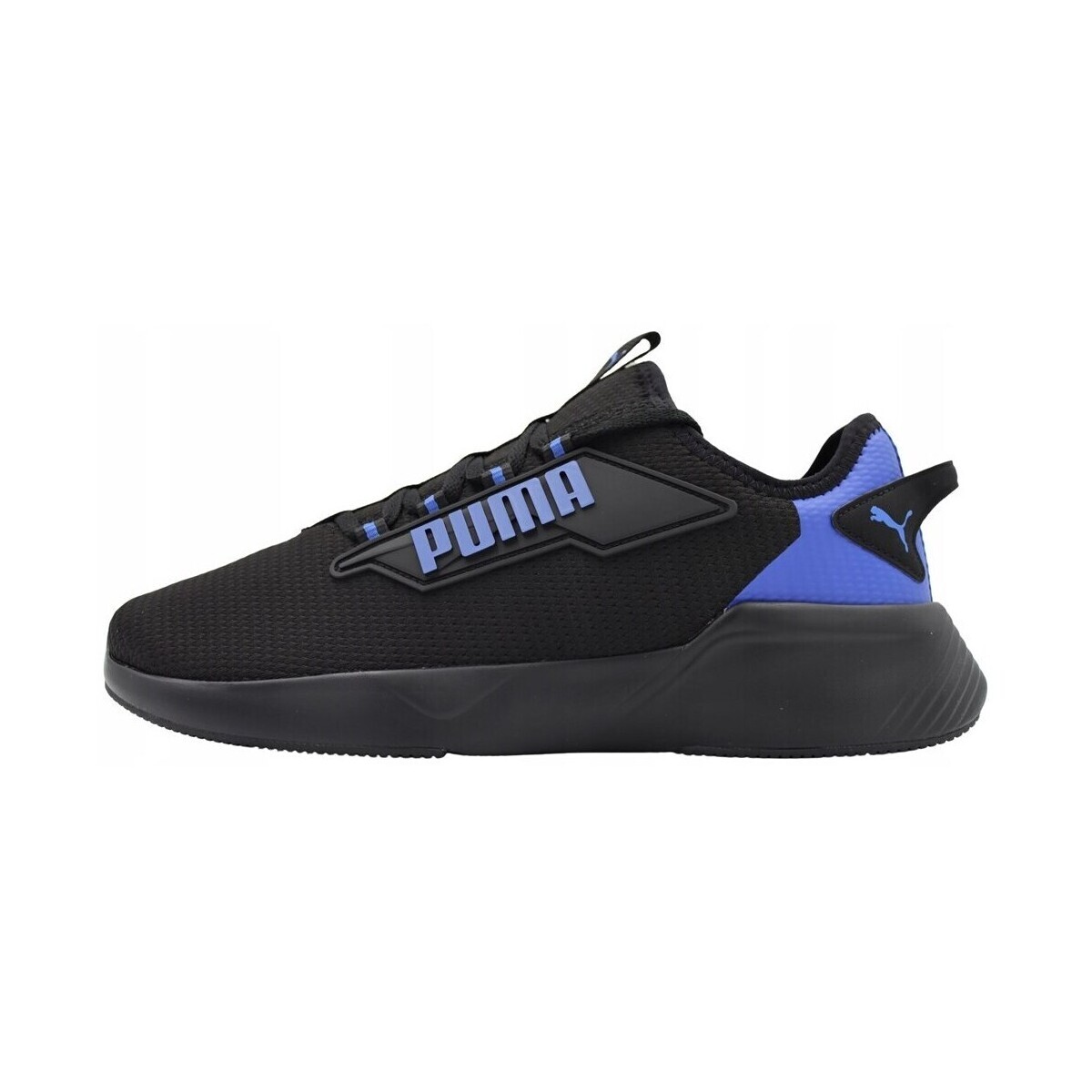 Puma  37667653  ruznobarevne