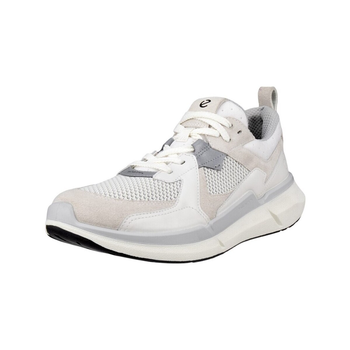 Ecco  83077359132  ruznobarevne