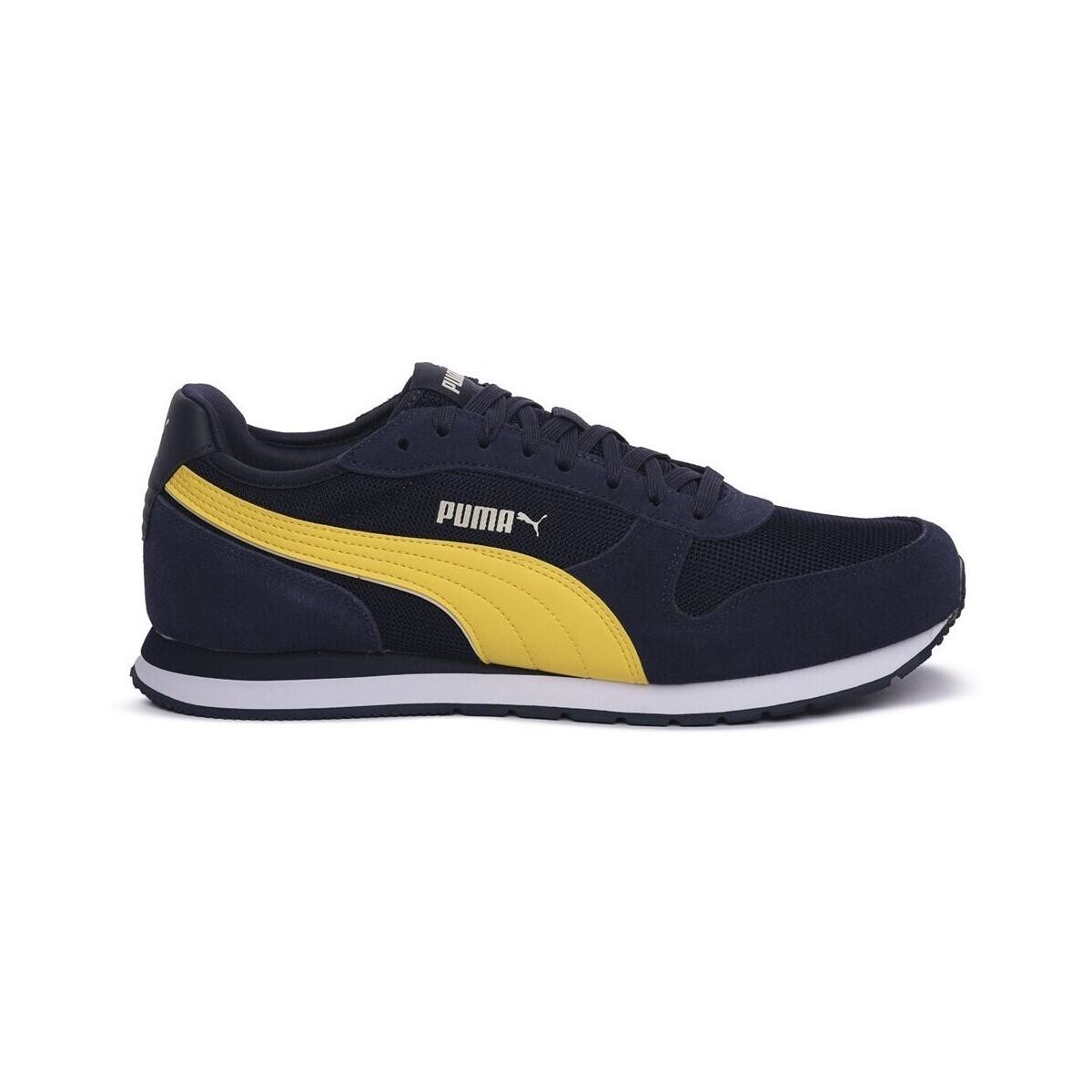 Puma  St Miler  ruznobarevne