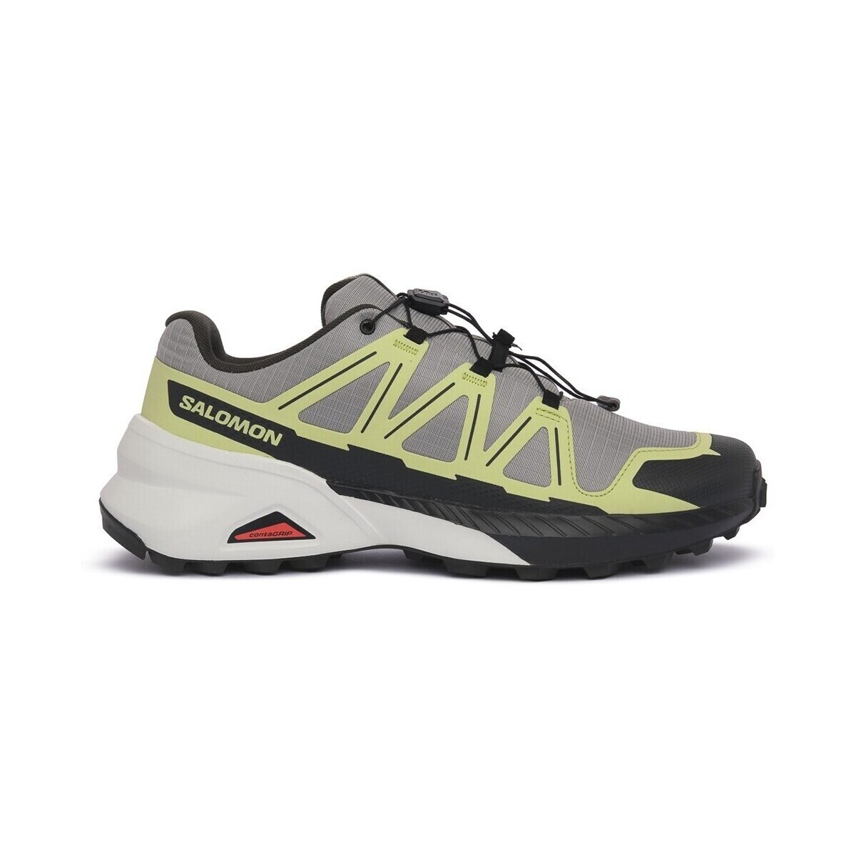 Salomon  Speedcross Peak  ruznobarevne