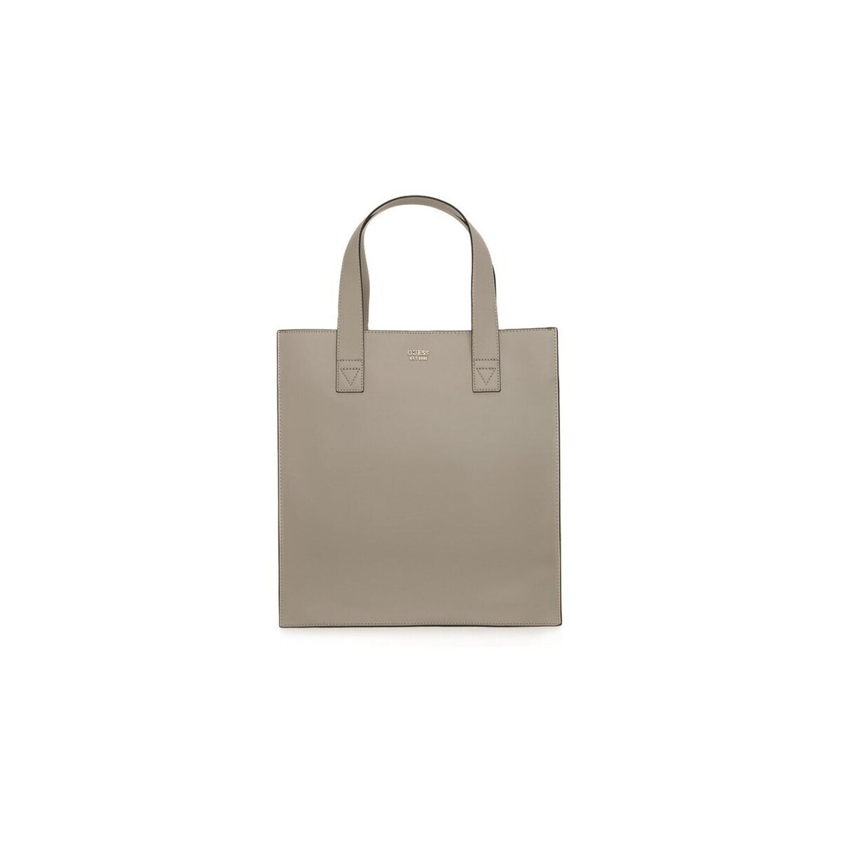 Guess  Tau Jovie  ruznobarevne