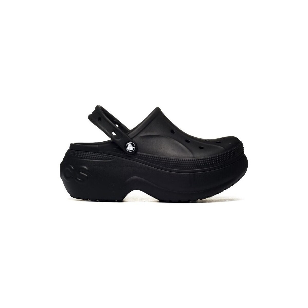 Crocs  Bella  ruznobarevne