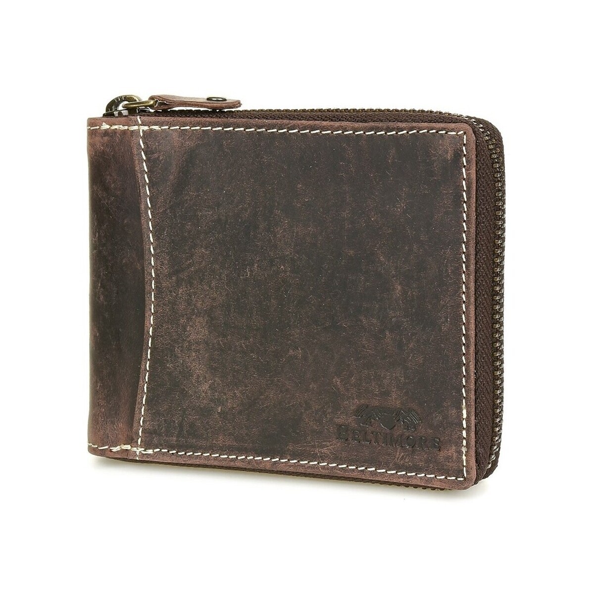 Beltimore  krah01brvint  ruznobarevne