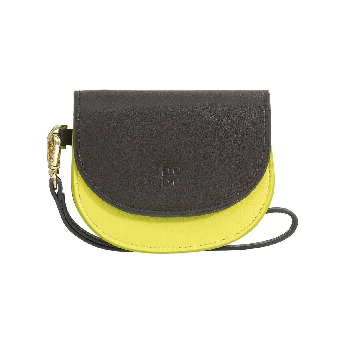 Dudu  534501246  ruznobarevne