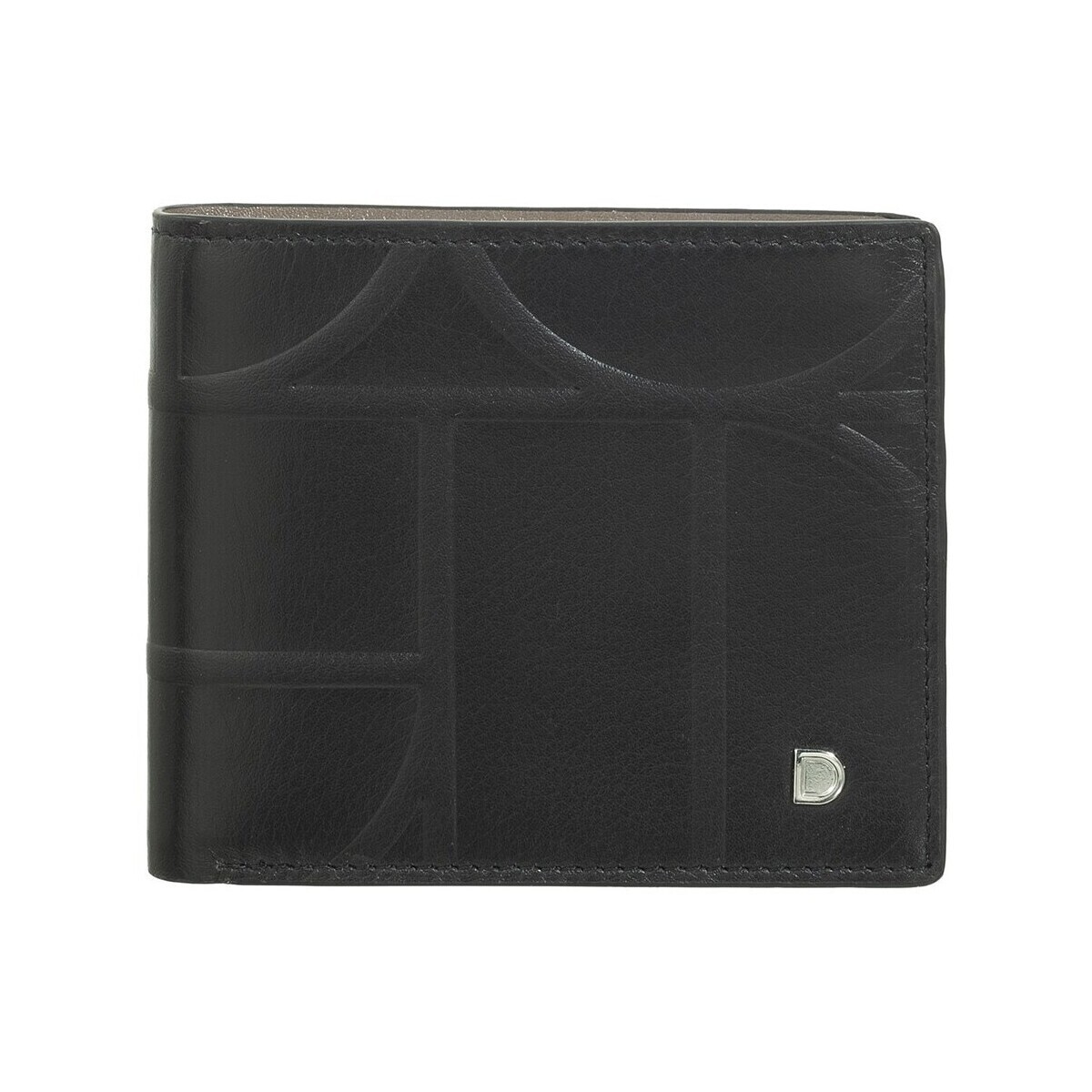 Dudu  62947685  ruznobarevne