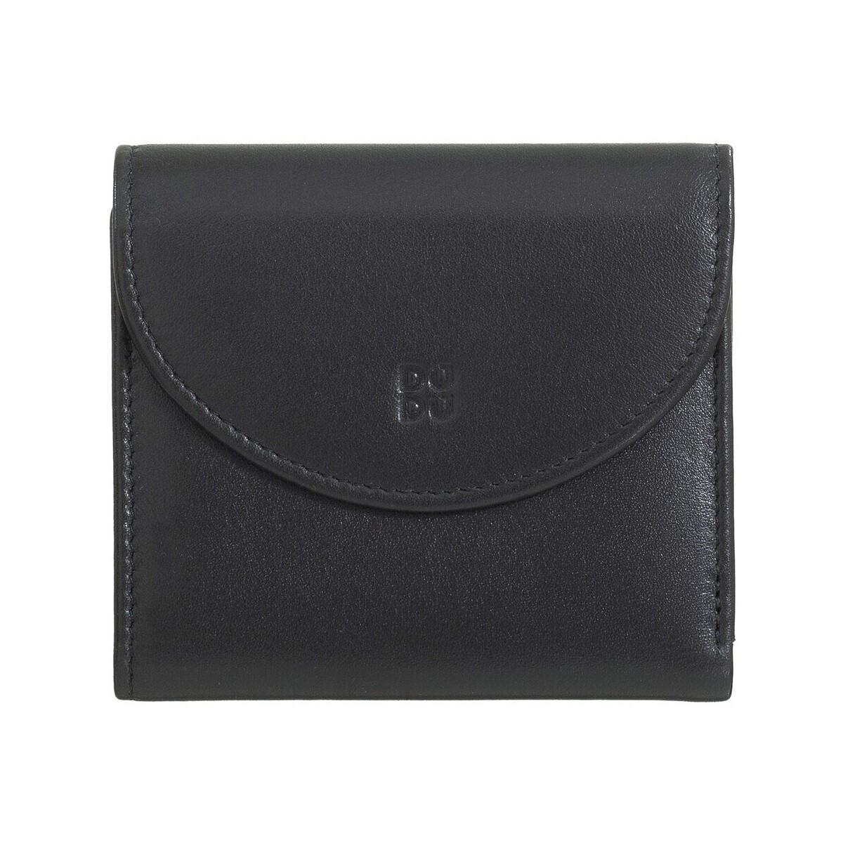 Dudu  534505949  ruznobarevne