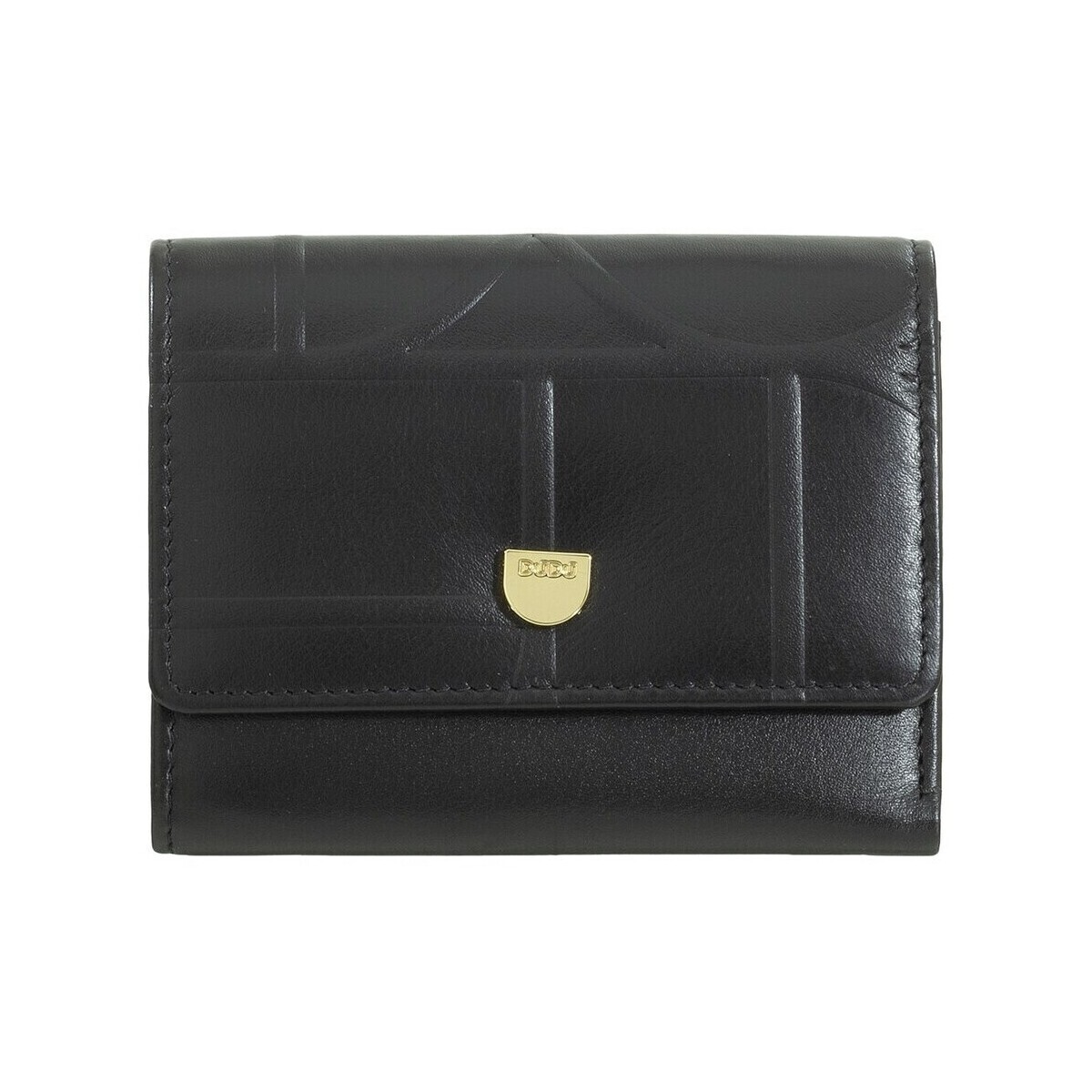 Dudu  629508325  ruznobarevne