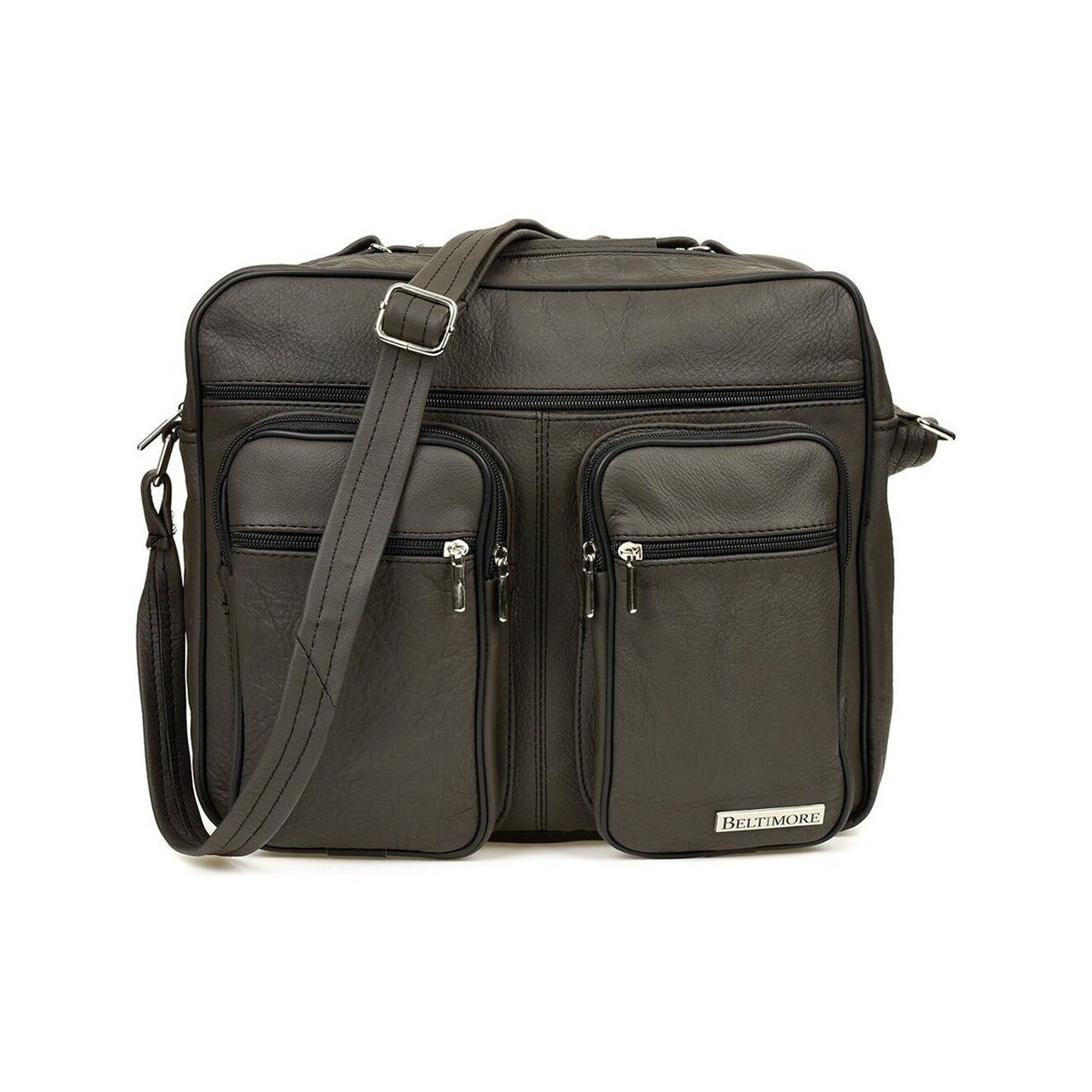 Beltimore  h84  ruznobarevne