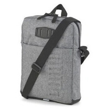 Puma  S Portable  ruznobarevne