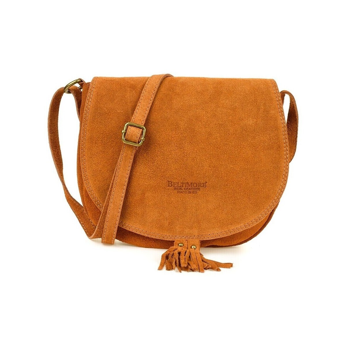 Beltimore  krab66camel  ruznobarevne