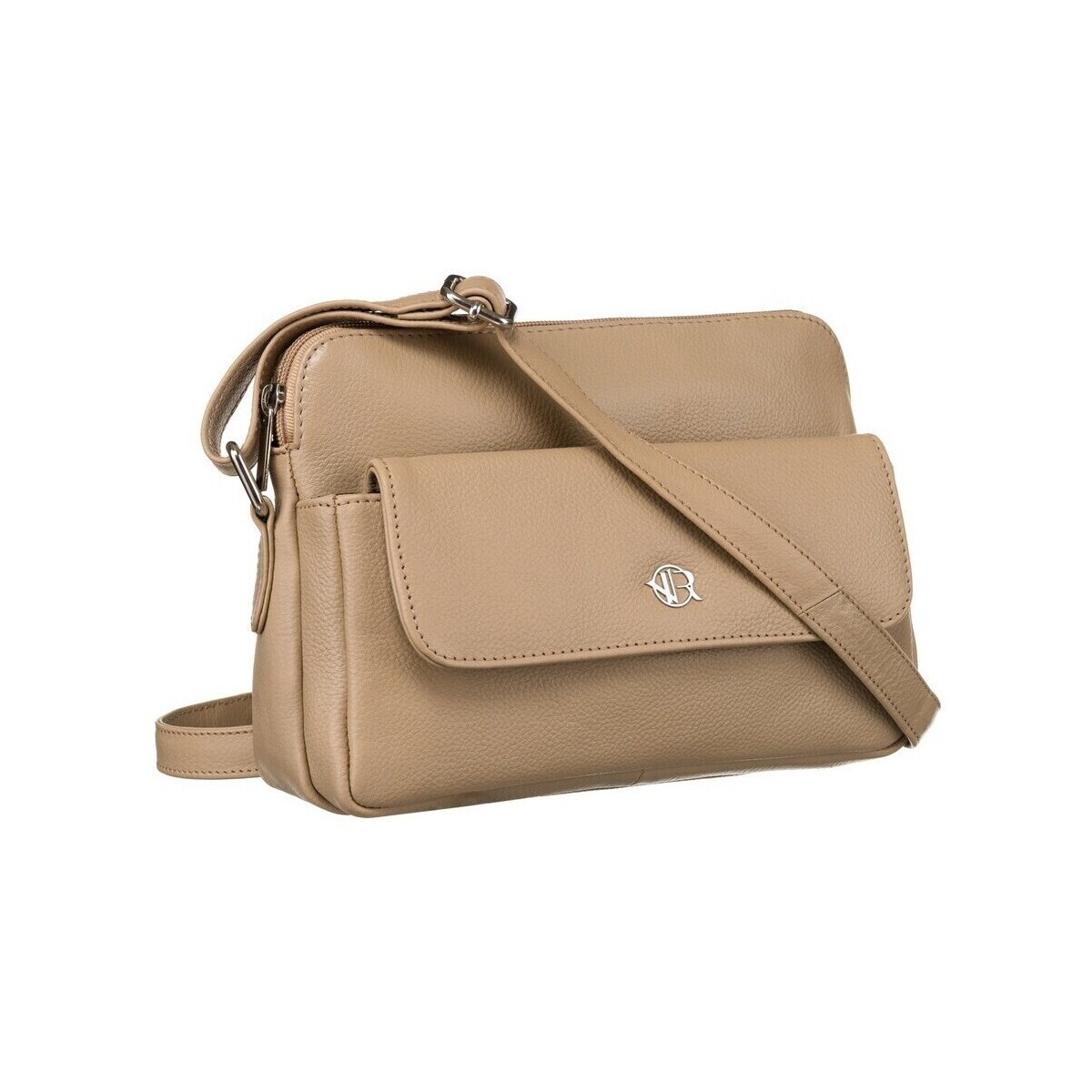 Rovicky  rovicky273750  ruznobarevne