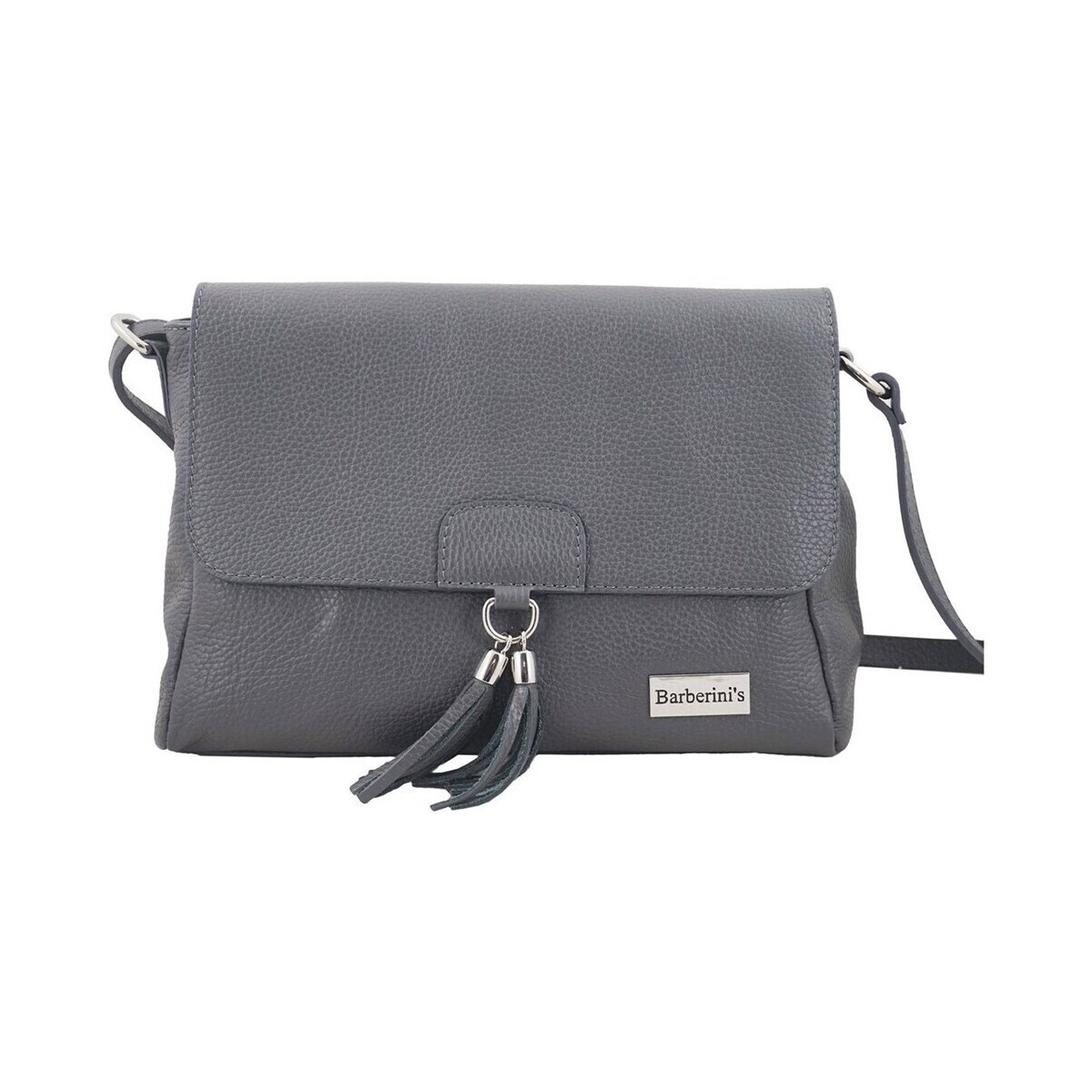 Barberini's  br25490  ruznobarevne