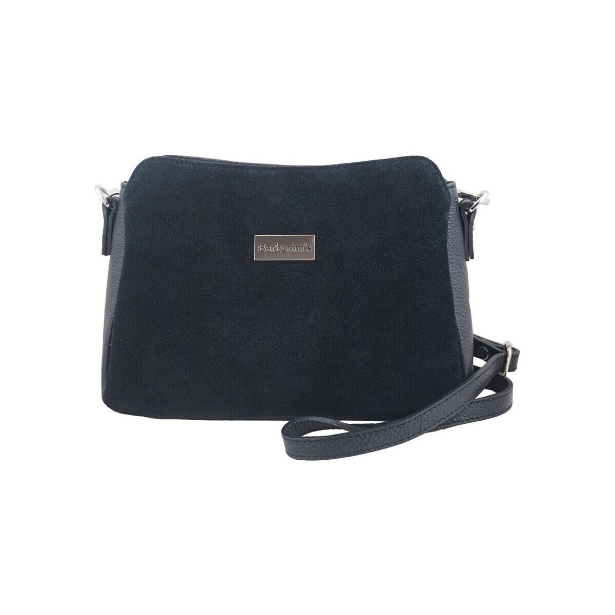 Barberini's  br25930  ruznobarevne