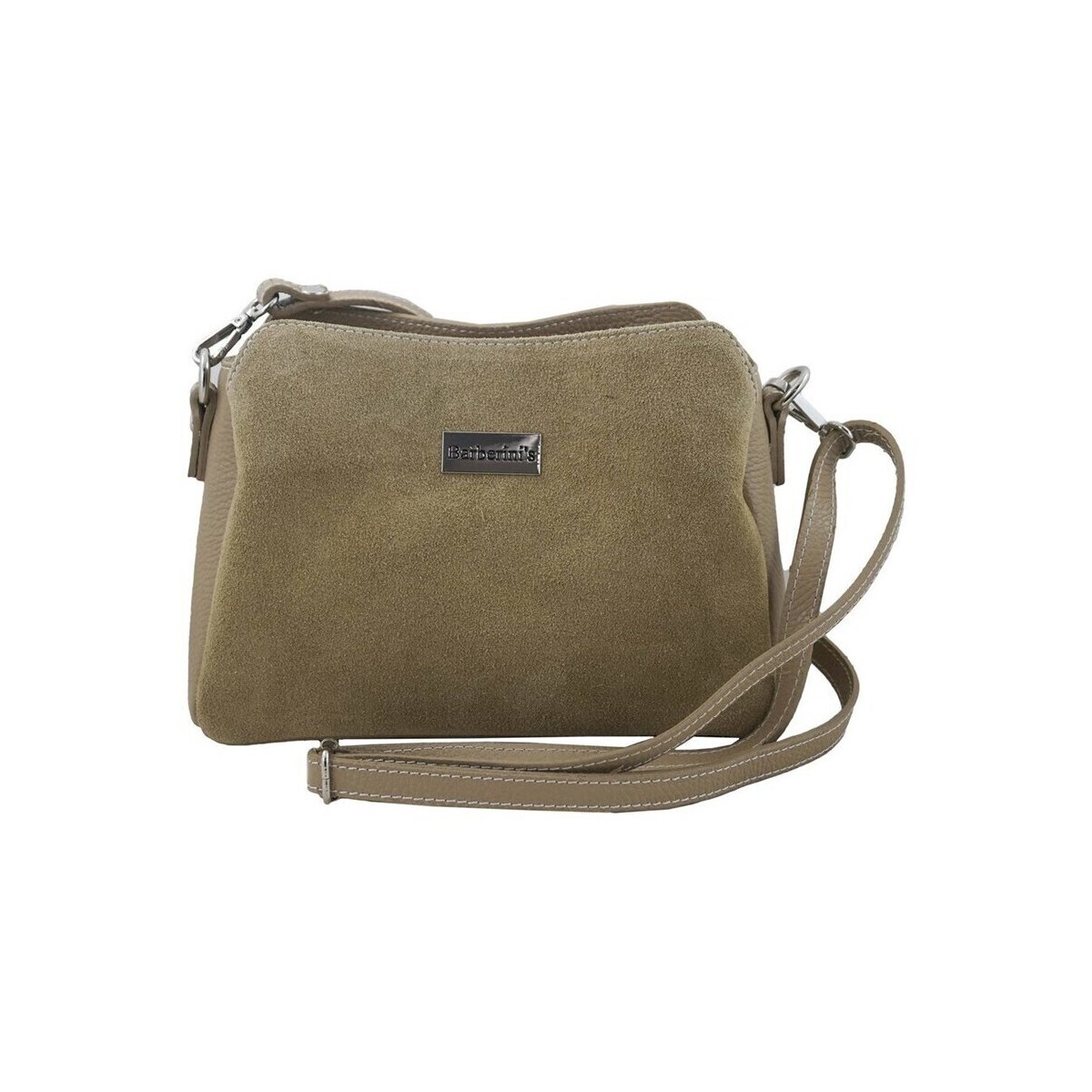 Barberini's  br26200  ruznobarevne