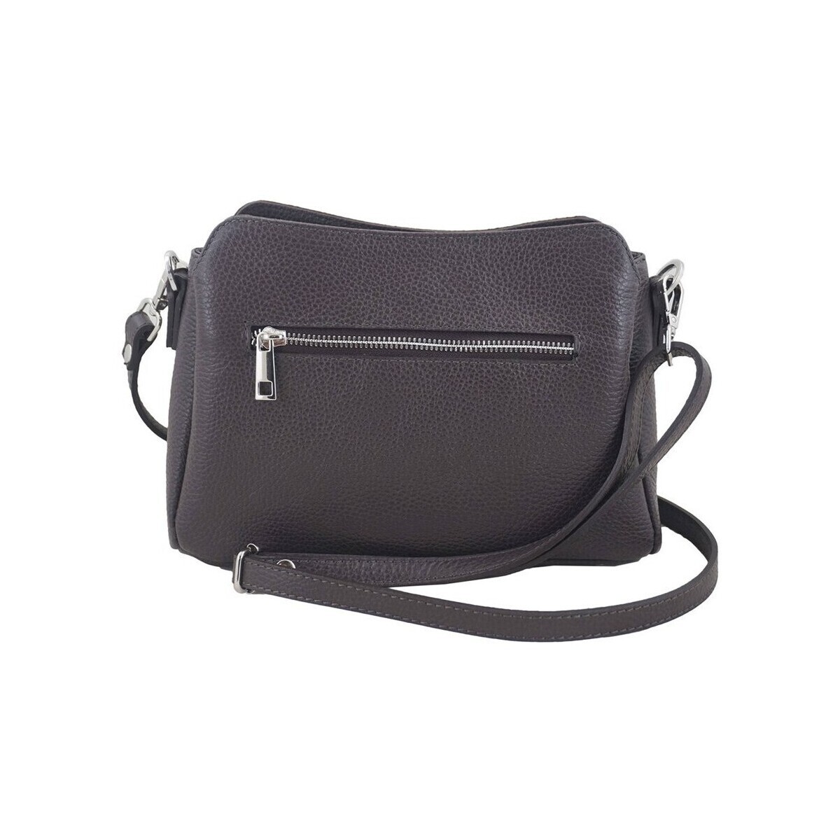 Barberini's  br25900  ruznobarevne