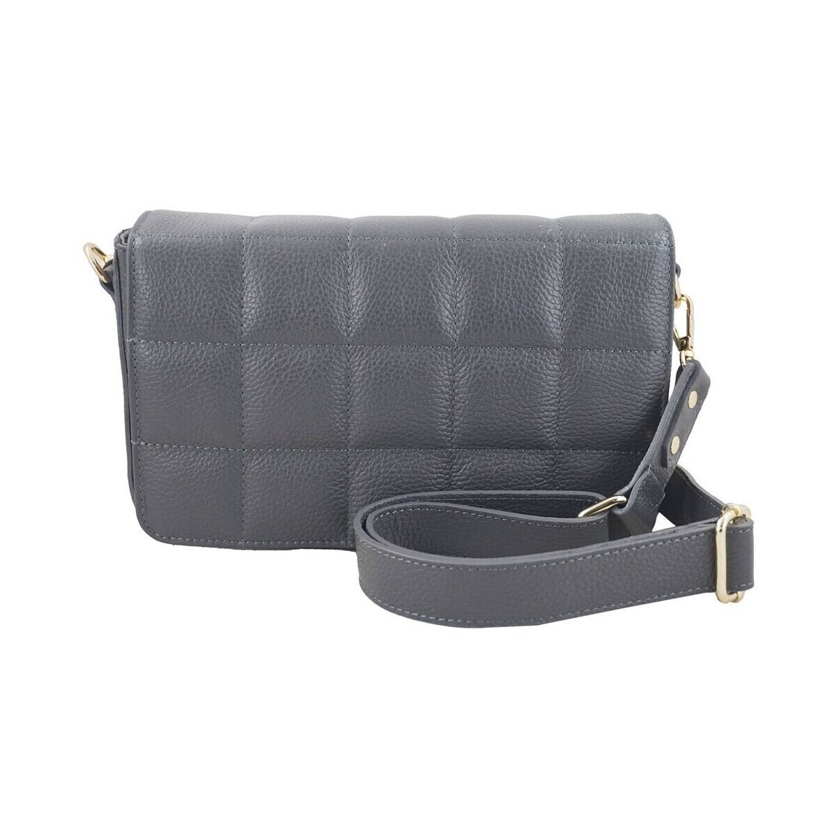 Barberini's  br26010  ruznobarevne