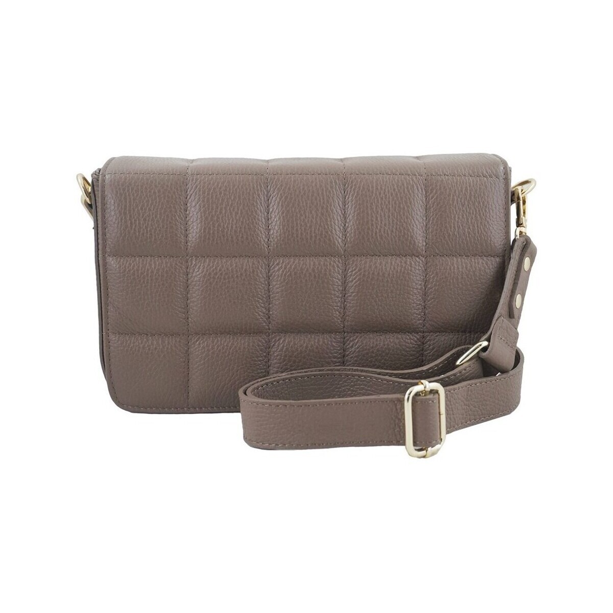 Barberini's  br25980  ruznobarevne