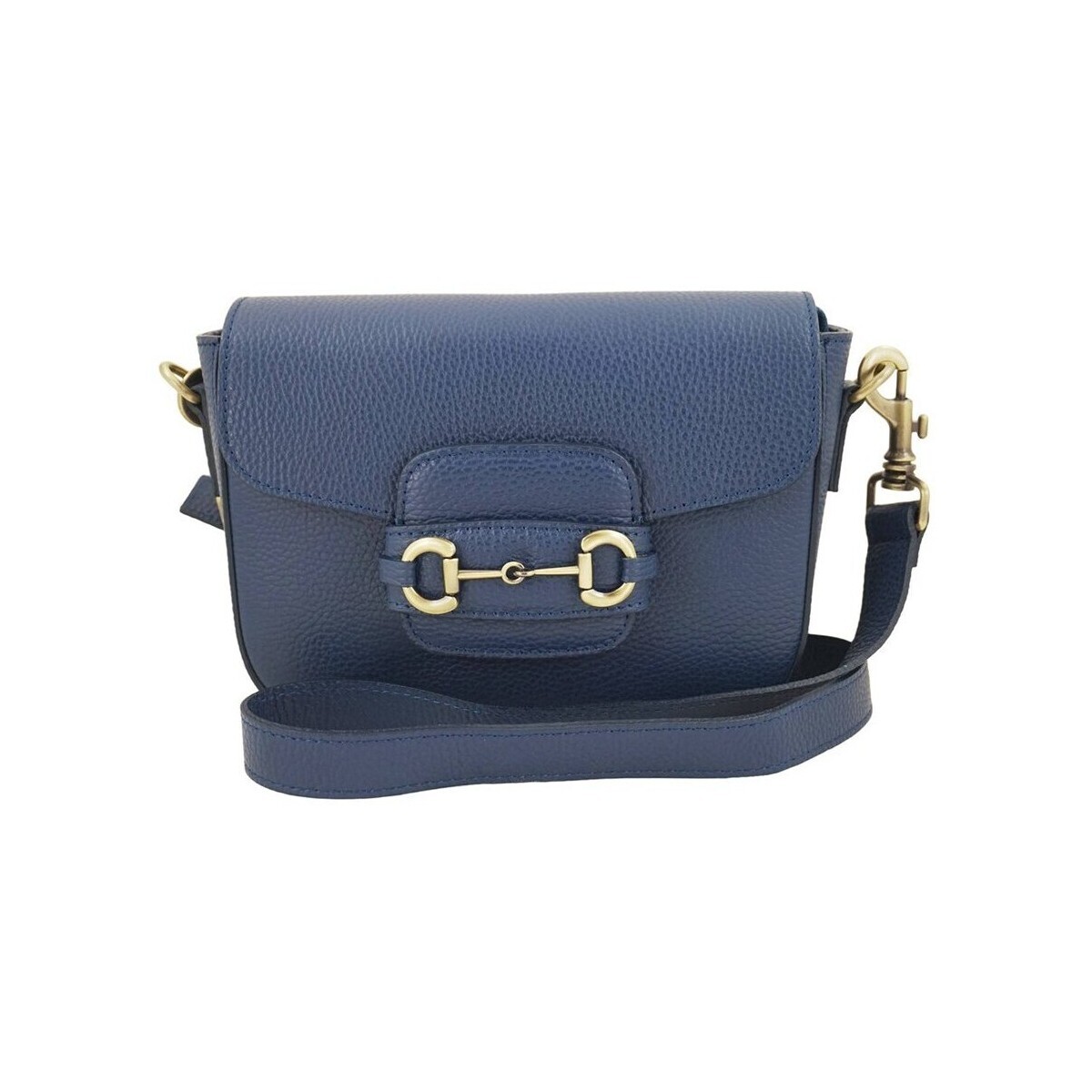 Barberini's  br29080  ruznobarevne