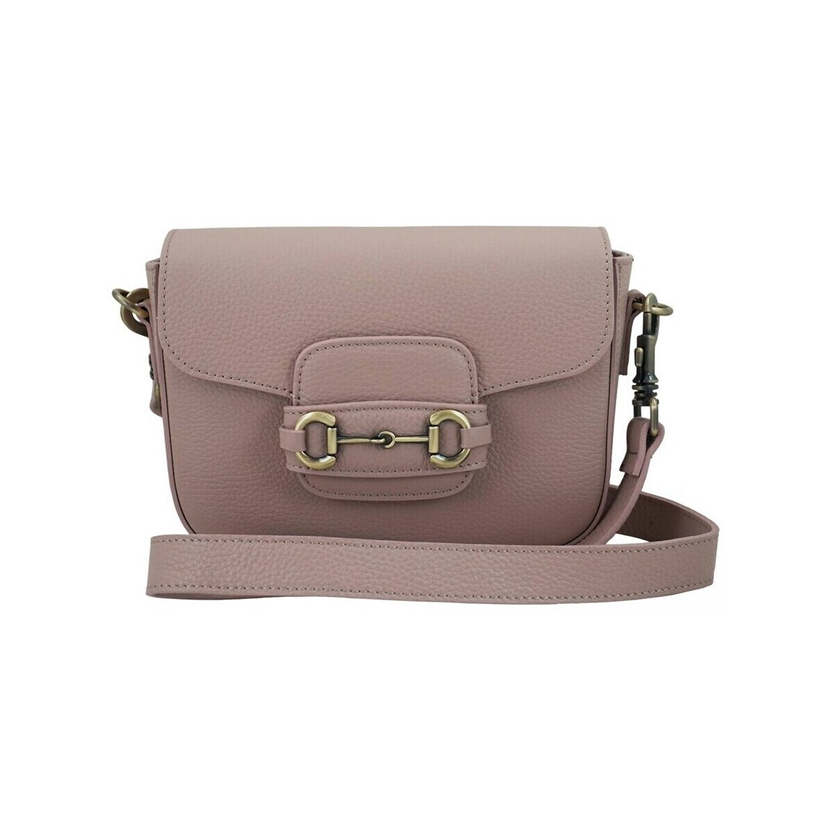 Barberini's  br29130  ruznobarevne