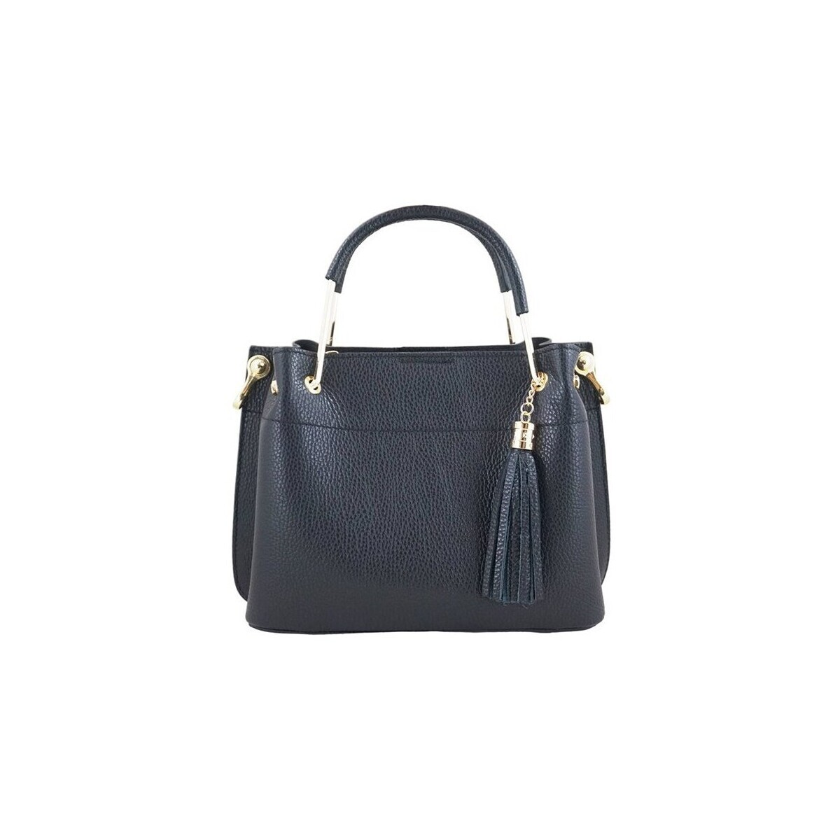 Barberini's  br28260  ruznobarevne