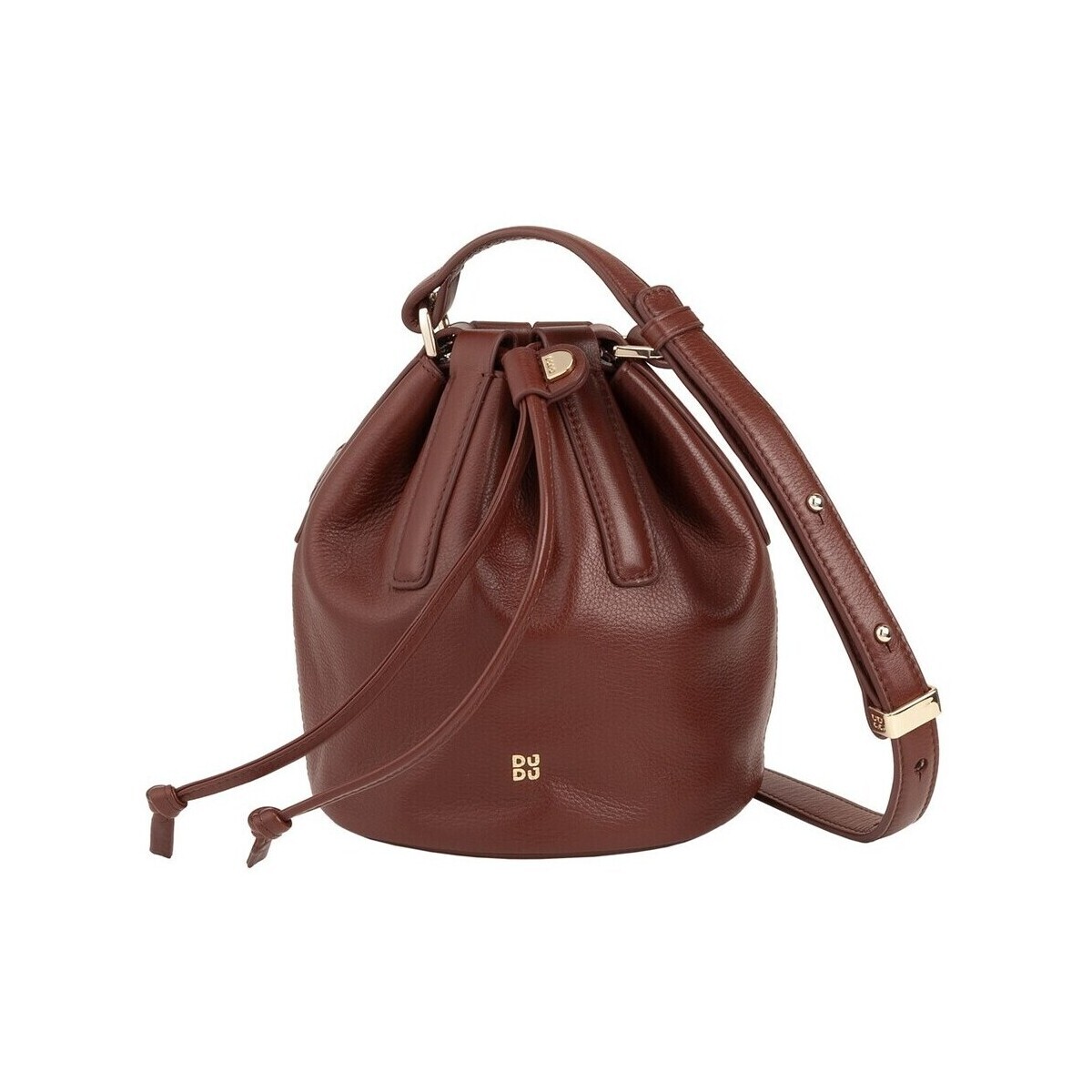 Dudu  534606446  Hnědá