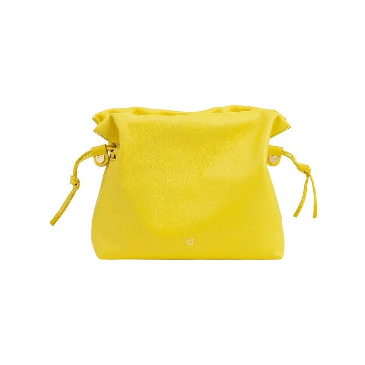 Dudu  534607148  ruznobarevne