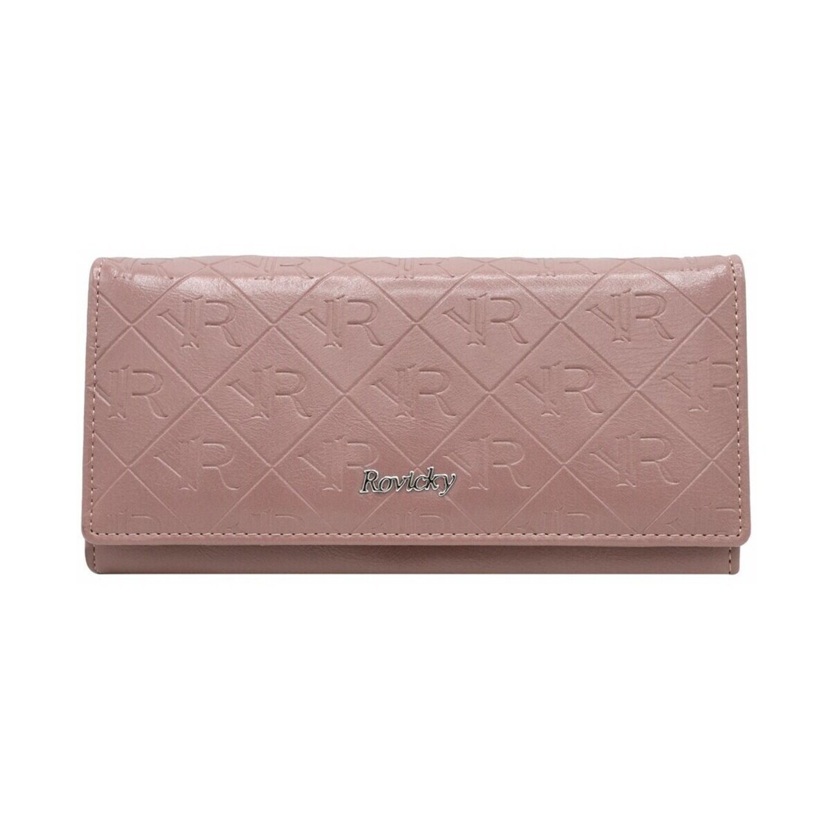 Rovicky  greg49223  ruznobarevne