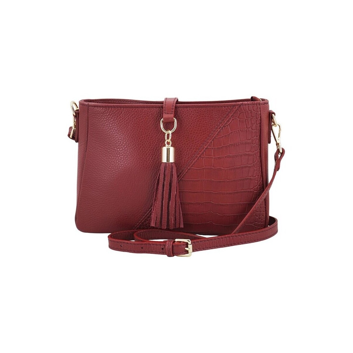 Barberini's  br28080  ruznobarevne