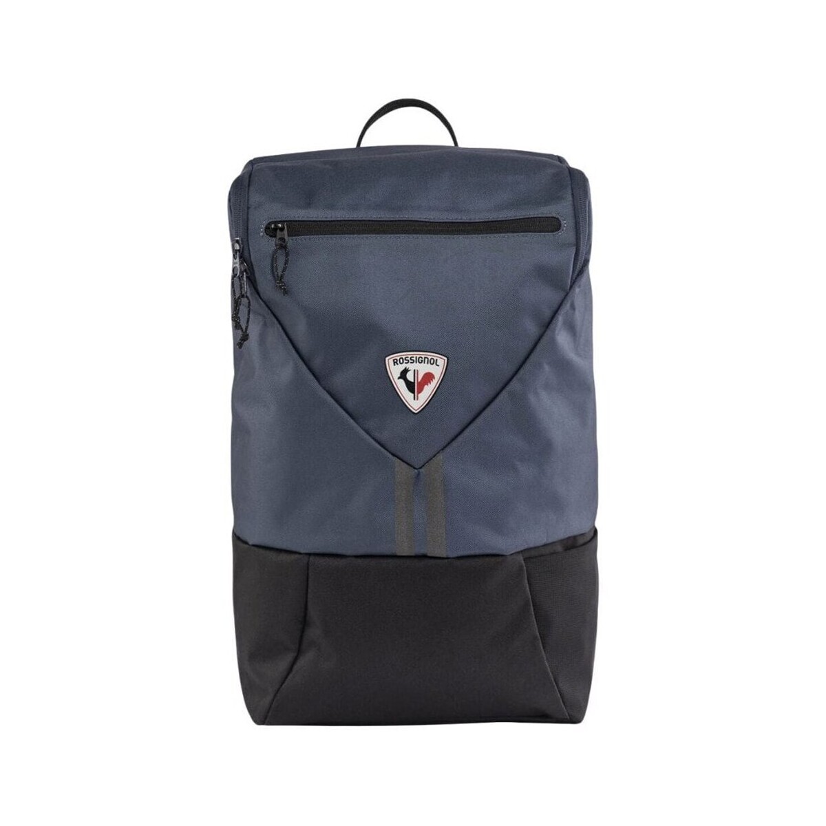 Rossignol  Commuters Backtoschool  ruznobarevne