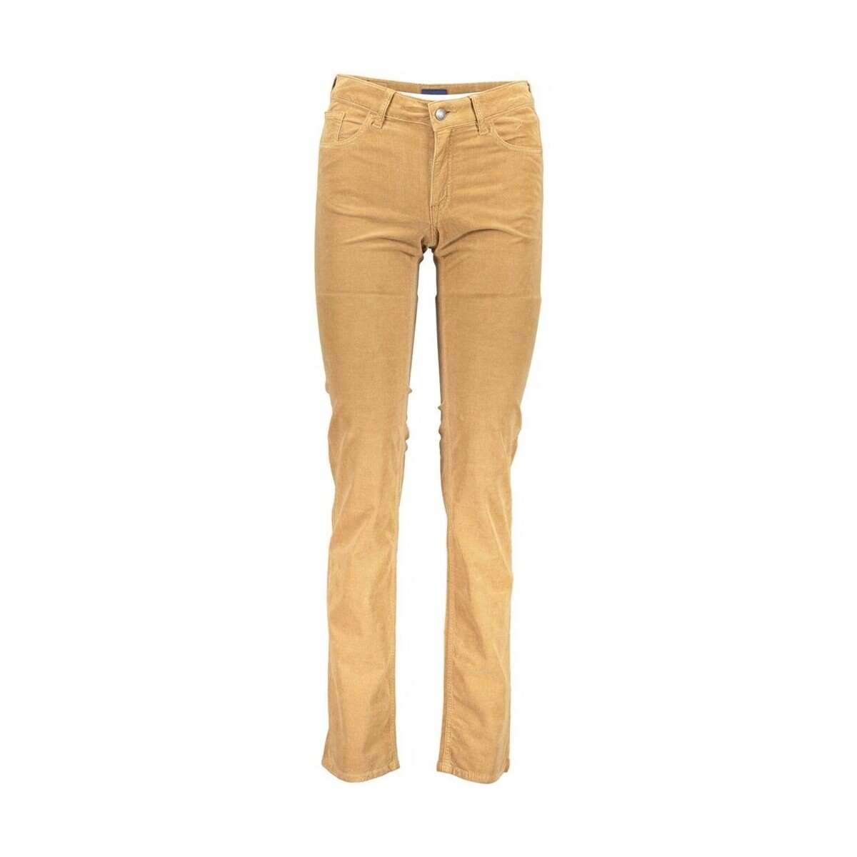 Gant  18034100057marrone21029  ruznobarevne