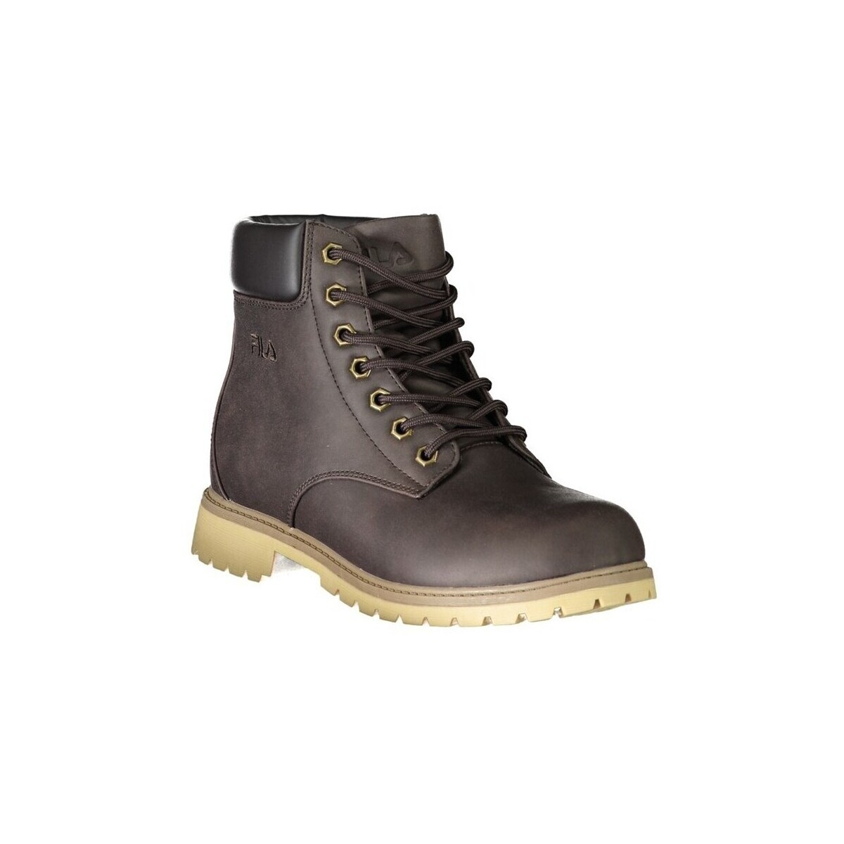 Fila  ffm0148maverickmid  ruznobarevne